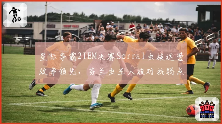 星际争霸2IEM决赛Serral虫族运营效率领先，芬兰虫王人族对抗弱点暴露？