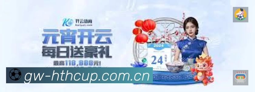多彩内容专区