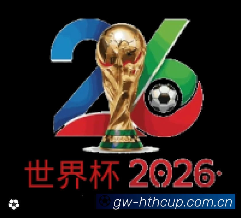 奖项3